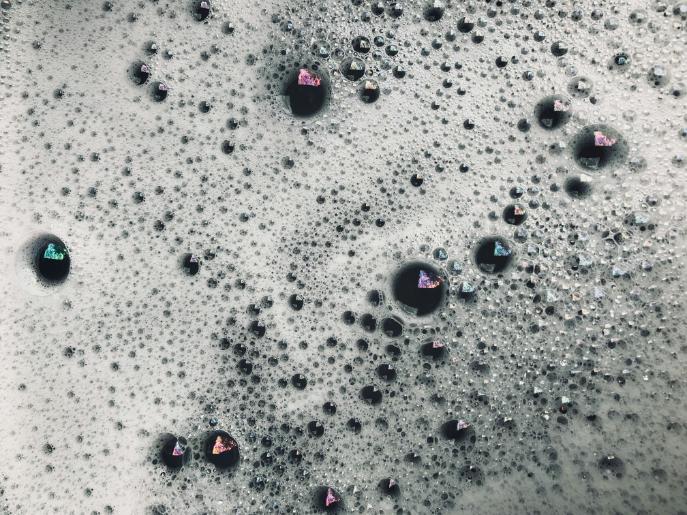 Afvoer spoelen met soda Afvoer spoelen met soda door Rioolservice Tony