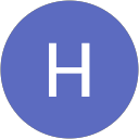 Henk Breunis profielfoto