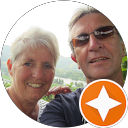 André IJzerman profielfoto