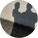 Agnes & Wim profielfoto