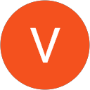 Varana Ninaber profielfoto